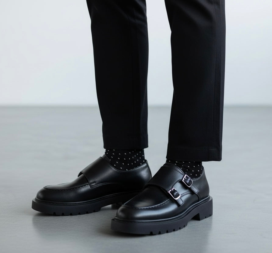 YENİ SEZON PRADA MODEL TOKALI
