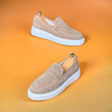 YENİ SEZON ZARA MAQUSEN YAZLIK MODEL