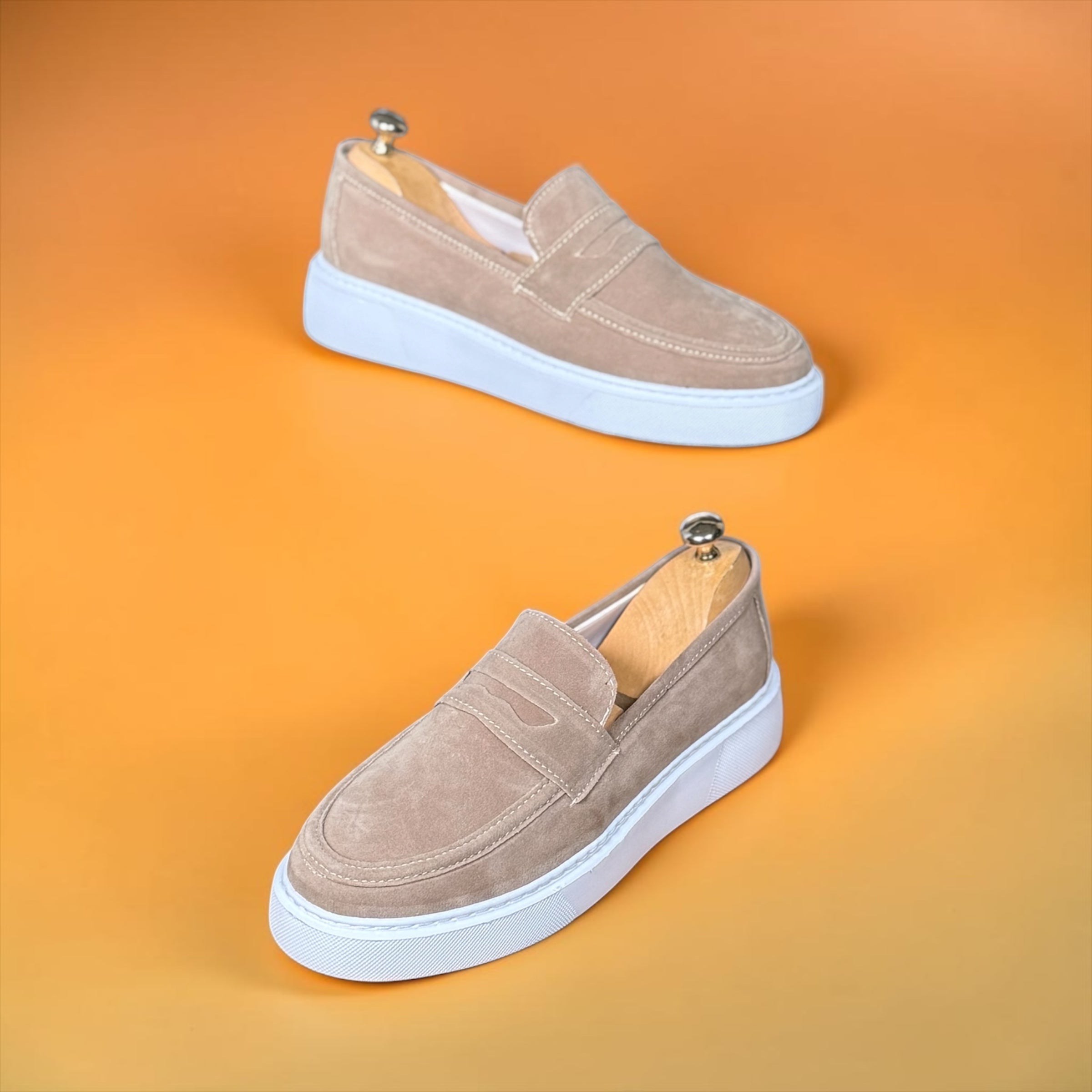 YENİ SEZON ZARA YAZLIK MODEL