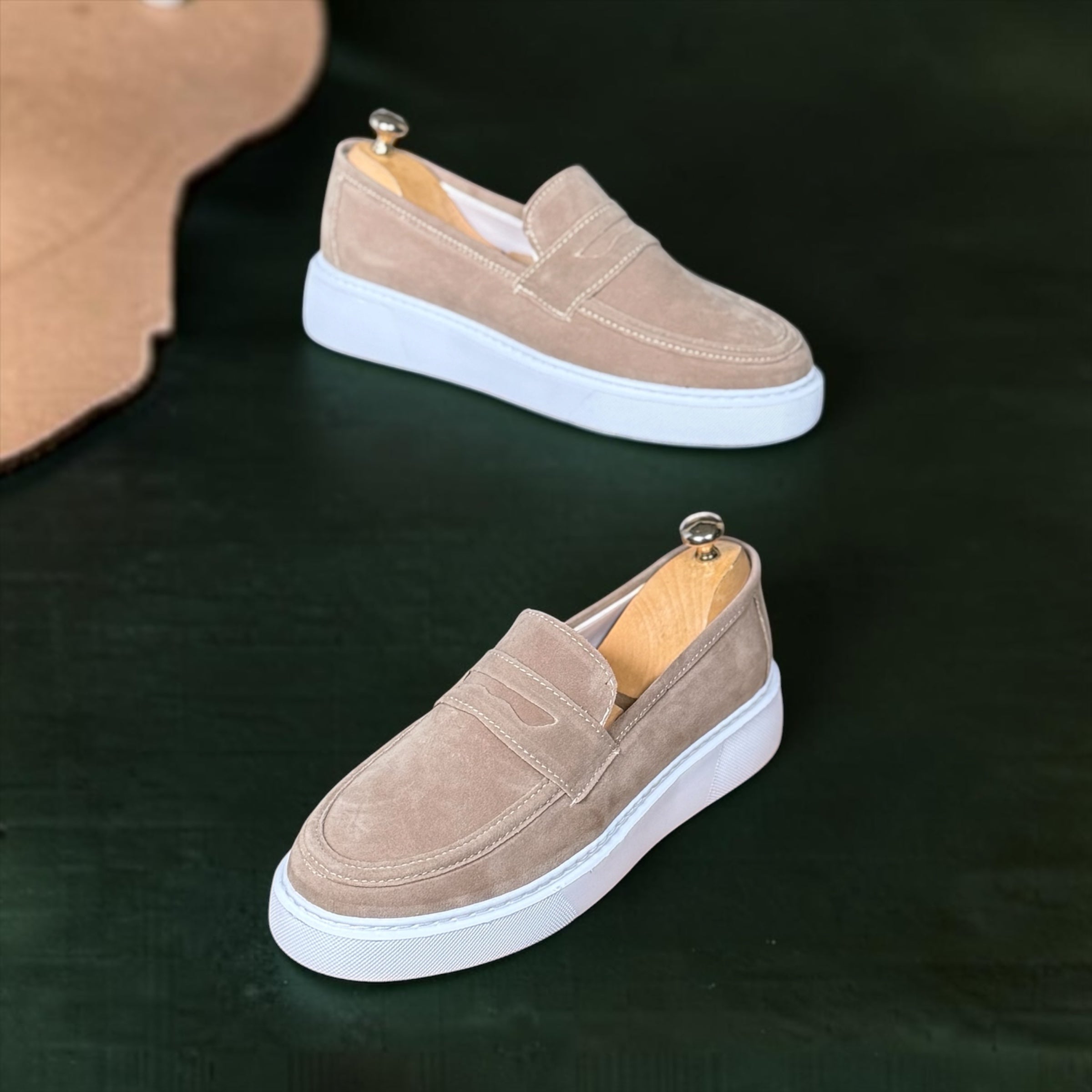 YENİ SEZON ZARA MAQUSEN YAZLIK MODEL