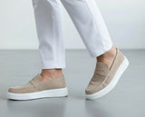 YENİ SEZON ZARA MAQUSEN YAZLIK MODEL