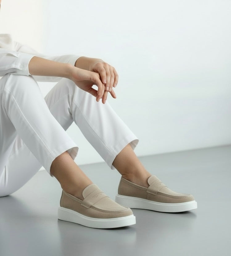 YENİ SEZON ZARA MAQUSEN YAZLIK MODEL