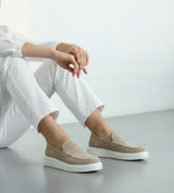 YENİ SEZON ZARA YAZLIK MODEL