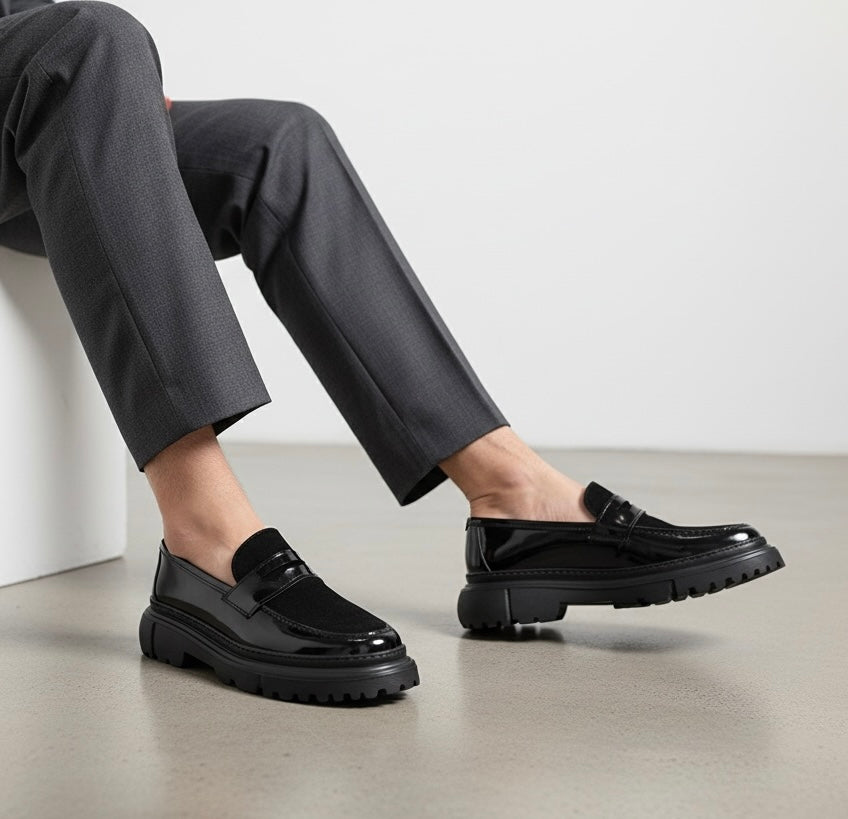 YENİ SEZON ZARA MAQUSEN MODEL