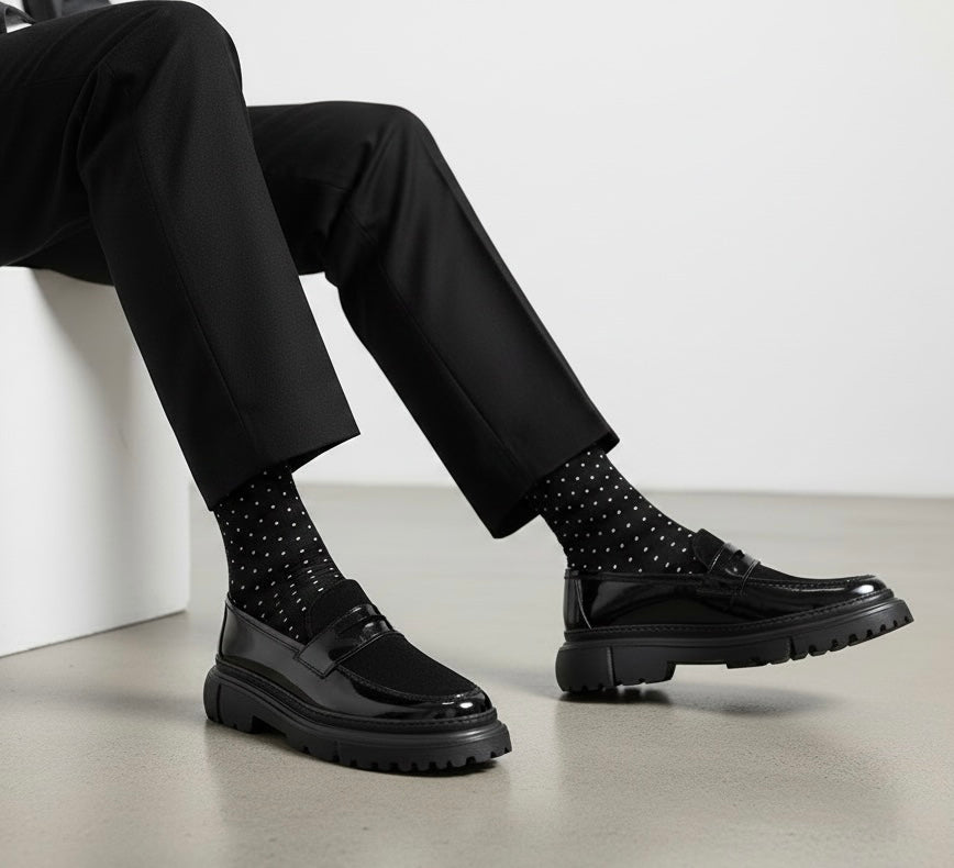YENİ SEZON ZARA MAQUSEN MODEL