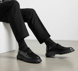 YENİ SEZON ZARA MAQUSEN  MODEL