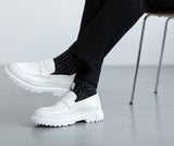 YENİ SEZON ZARA MAQUSEN MODEL
