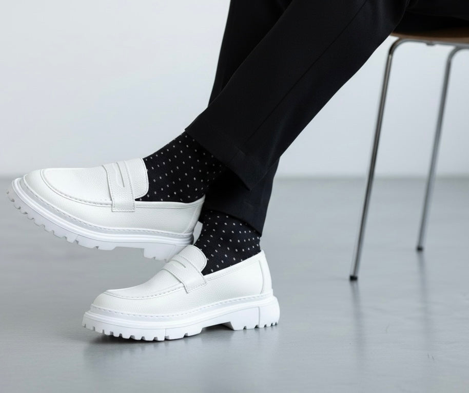 YENİ SEZON ZARA MAQUSEN MODEL