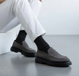 YENİ SEZON ZARA MAQUSEN MODEL