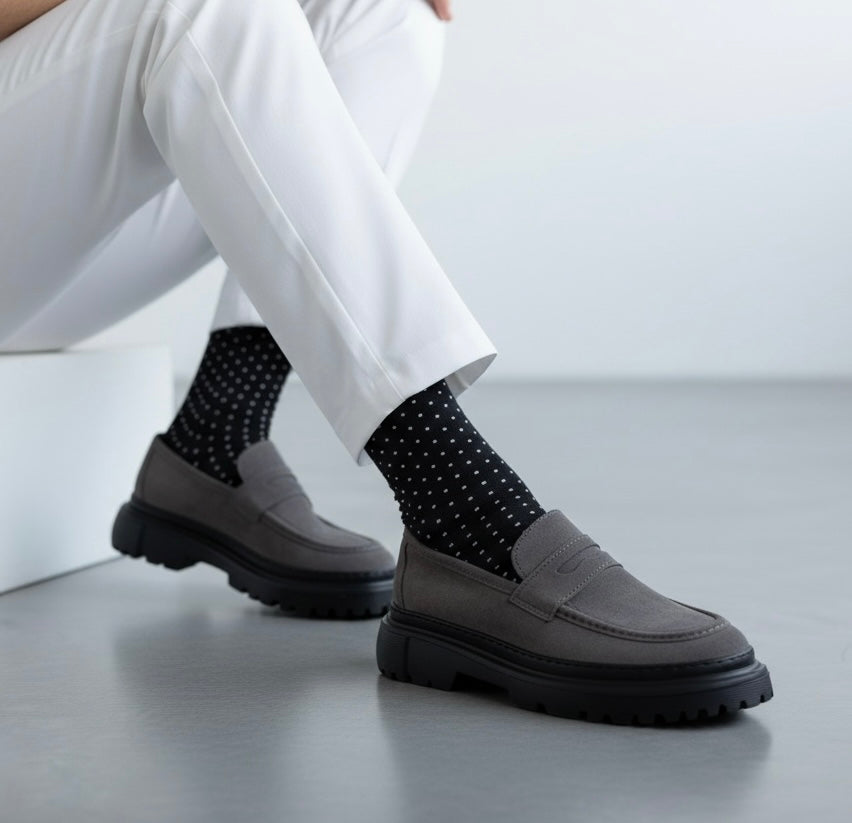 YENİ SEZON ZARA MAQUSEN MODEL