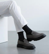 YENİ SEZON ZARA MAQUSEN MODEL