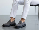 YENİ SEZON ZARA MAQUSEN MODEL