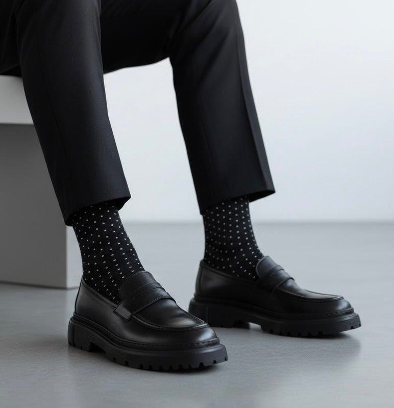YENİ SEZON ZARA MAQUSEN MODEL