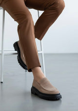 YENİ SEZON ZARA MAQUSEN MODEL