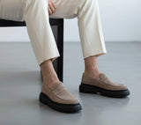 YENİ SEZON ZARA MAQUSEN MODEL