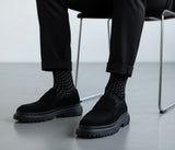 YENİ SEZON ZARA MAQUSEN MODEL