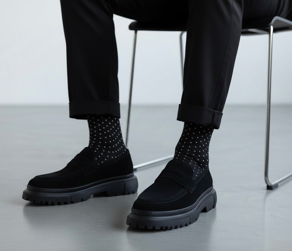 YENİ SEZON ZARA MAQUSEN MODEL