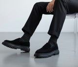YENİ SEZON ZARA MAQUSEN MODEL
