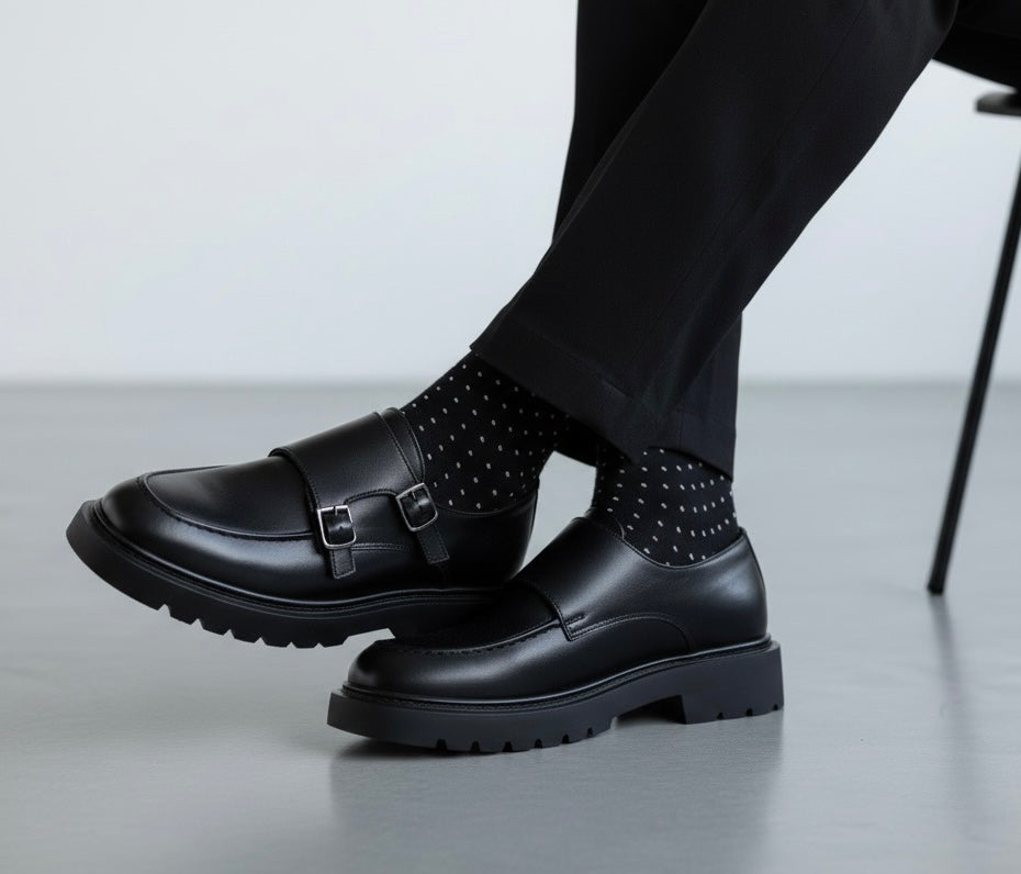 YENİ SEZON PRADA MODEL TOKALI