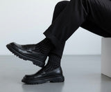 YENİ SEZON ZARA MAQUSEN MODEL