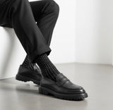 YE SEZON ZARA MAQUSEN MODEL