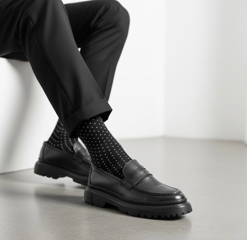 YENİ SEZON ZARA MAQUSEN MODEL