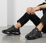 SPOR CASUAL YENİ SEZON DOLGE GABBANA