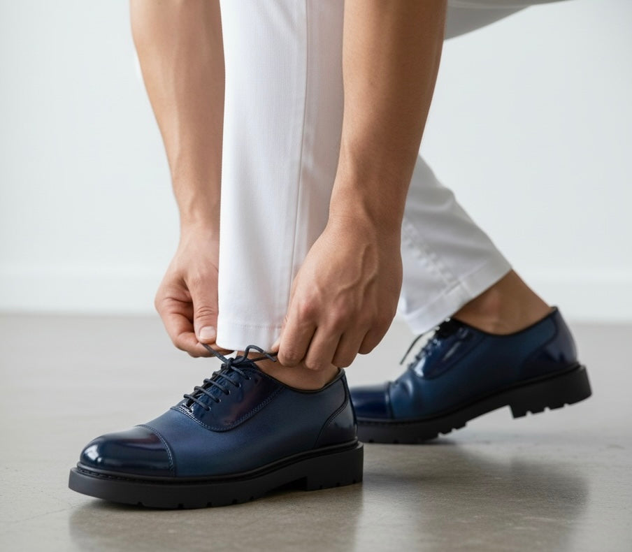 YENİ SEZON KLASİK CASUAL EFSANE  MODEL
