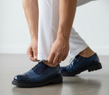 YENİ SEZON KLASİK CASUAL EFSANE  MODEL