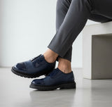 YENİ SEZON KLASİK CASUAL ESFANE MODEL