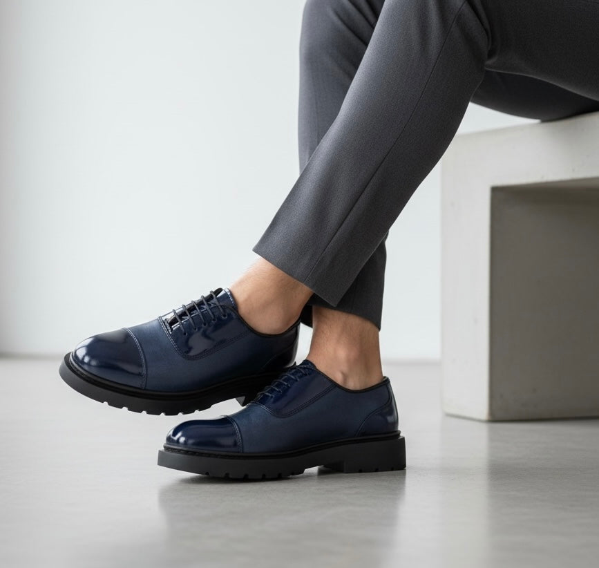 YENİ SEZON KLASİK CASUAL EFSANE  MODEL