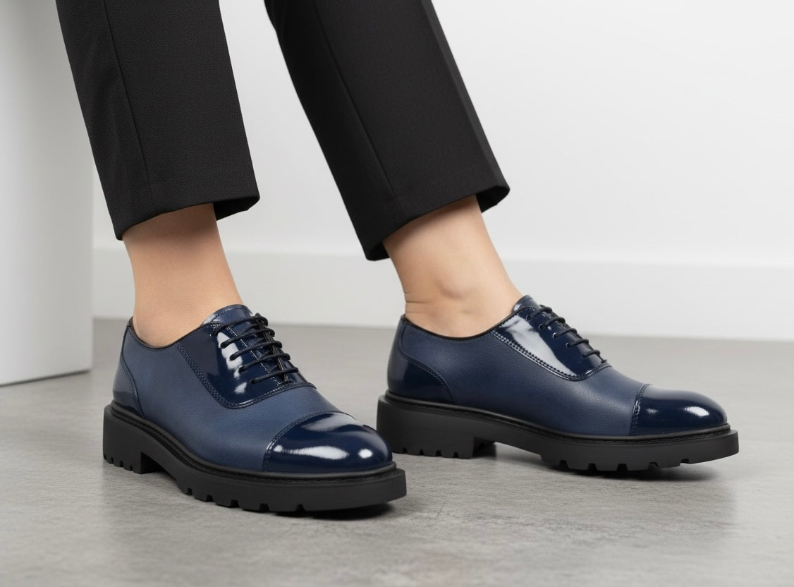 YENİ SEZON KLASİK CASUAL ESFANE MODEL