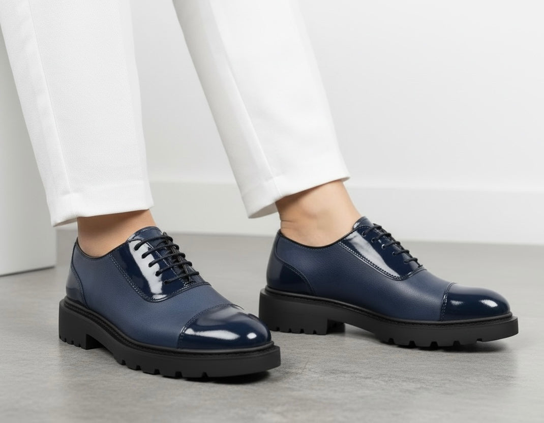 YENİ SEZON KLASİK CASUAL EFSANE  MODEL