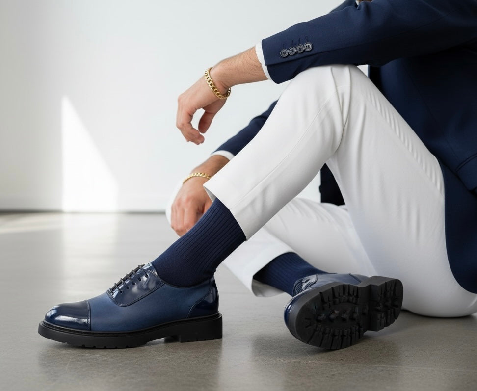 YENİ SEZON KLASİK CASUAL ESFANE MODEL