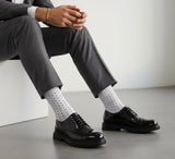YENİ SEZON KLASİK CASUAL ESFANE MODEL