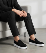 ZARA YAZLIK YENİ SEZON MAQUSEN MODEL