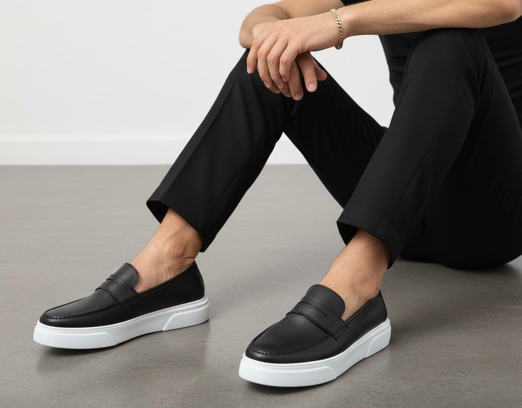 ZARA YAZLIK YENİ SEZON MAQUSEN MODEL