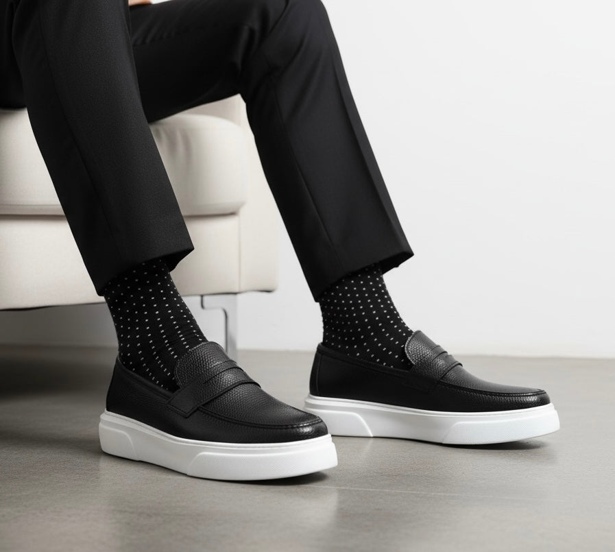 ZARA YAZLIK YENİ SEZON MAQUSEN MODEL