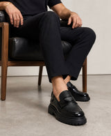 PRADA LUXRY MODEL