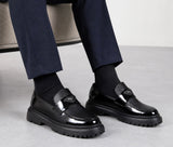 PRADA LUXRY MODEL