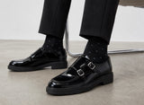 PRADA CASUAL ÇİFT TOKA RUGAN EVA MODEL