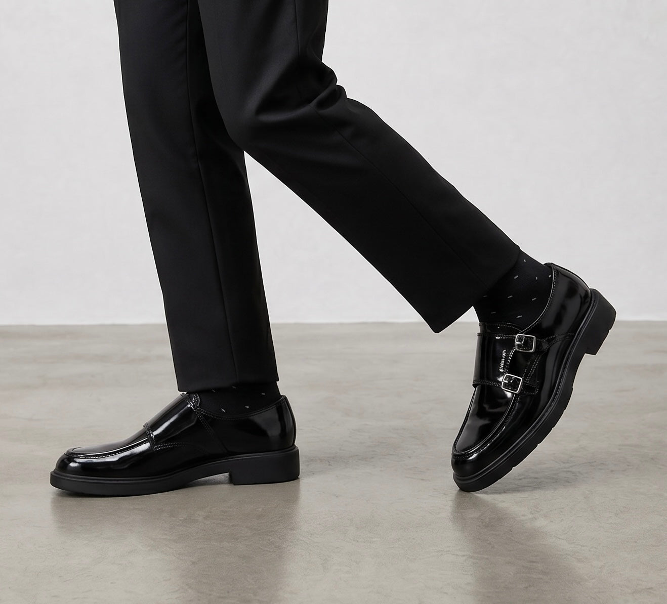 PRADA CASUAL ÇİFT TOKA RUGAN EVA MODEL