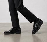 PRADA CASUAL ÇİFT TOKA RUGAN EVA MODEL