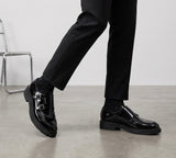 PRADA CASUAL ÇİFT TOKA RUGAN EVA MODEL